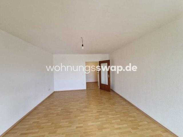 Wohnungsswap 1 Zimmer, 38 m² Streitbergstraße, Aubing Lochhausen Langwied, München