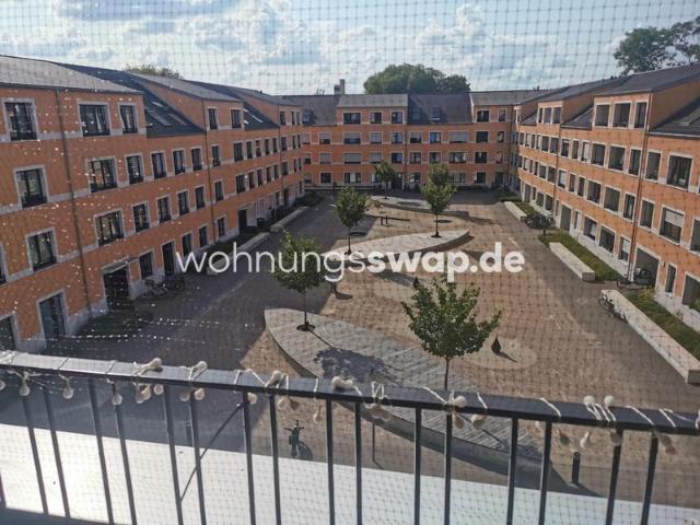 Wohnungsswap 1 Zimmer, 42 m² Mathilde Herz Weg, Köln
