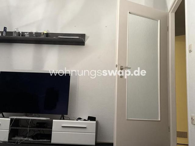 Wohnungsswap 1 Zimmer, 44 m² Teichstraße, Reinickendorf, Berlin