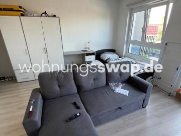 Wohnungsswap 1 Zimmer, 45 m² Am Maselakepark, Spandau, Berlin