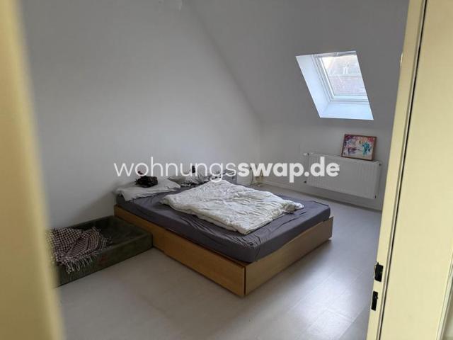 Wohnungsswap 1 Zimmer, 75 m² Zülpicher Straße, Lindenthal, Köln
