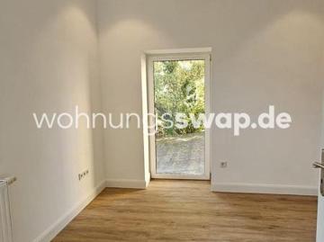 Wohnungsswap 2 Zimmer, 40 m² Neusser Straße, Nippes, Köln