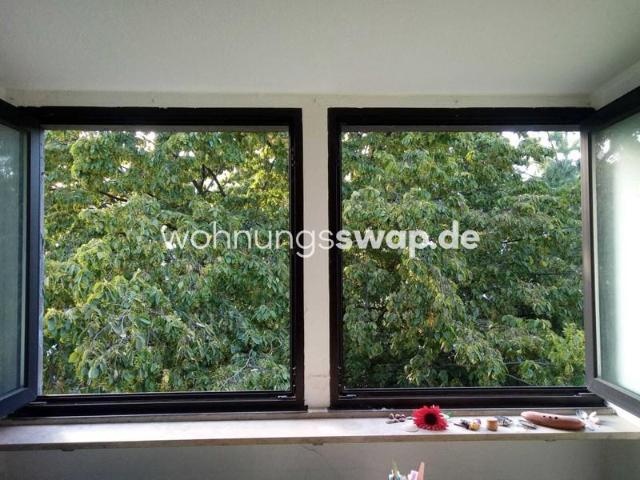 Wohnungsswap 2 Zimmer, 41 m² Bachemer Str Lindenthal, Köln