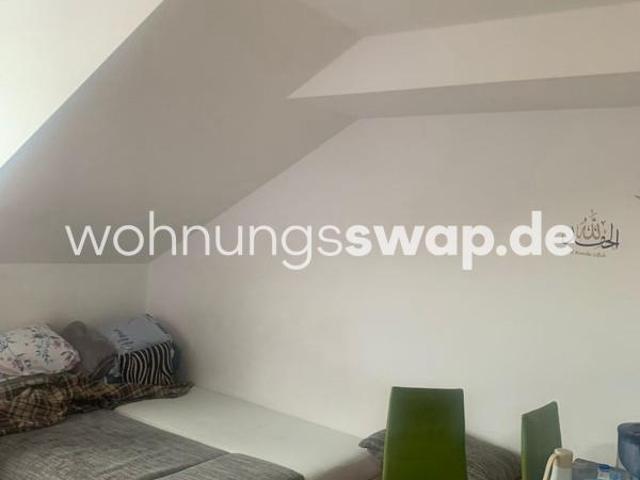 Wohnungsswap 2 Zimmer, 41 m² Fürstenrieder Straße, Laim, München