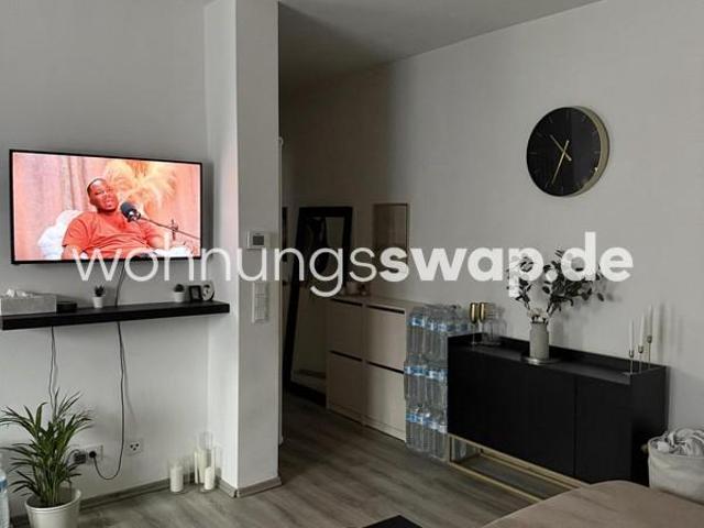 Wohnungsswap 2 Zimmer, 42 m² Erlenhagen, Essen
