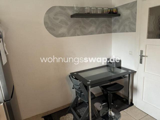 Wohnungsswap 2 Zimmer, 45 m² Friedenheimer Str Laim, München