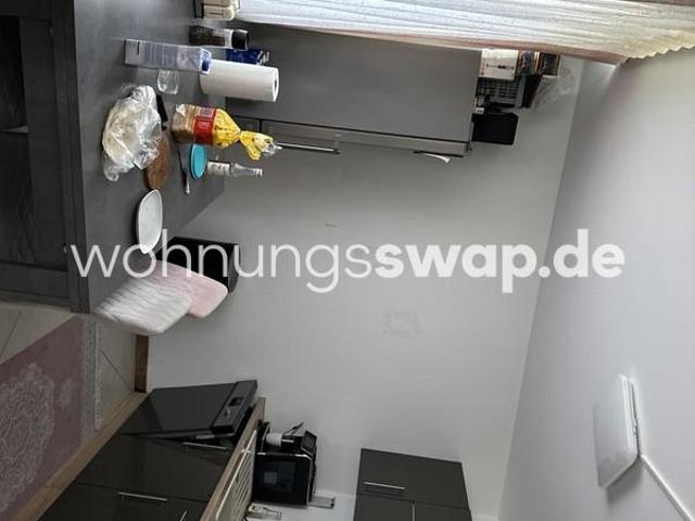 Wohnungsswap 2 Zimmer, 48 m² Mainaustraße, Aubing Lochhausen Langwied, München