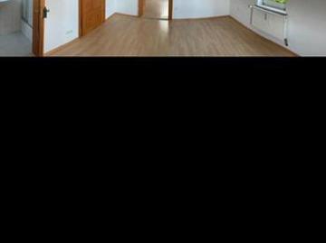 Wohnungsswap 2 Zimmer, 48 m² Planegger Straße, Pasing Obermenzing, München