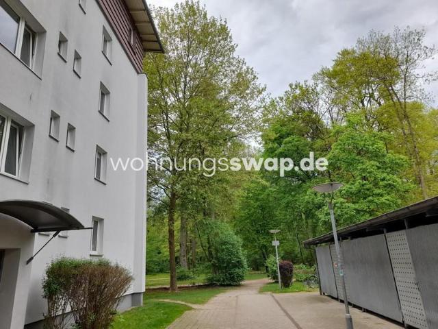 Wohnungsswap 2 Zimmer, 50 m² Schönstraße, Untergiesing Harlaching, München