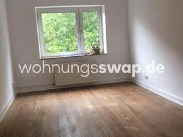 Wohnungsswap 2 Zimmer, 54 m² Lorenzengasse, Hamburg Nord, Hamburg