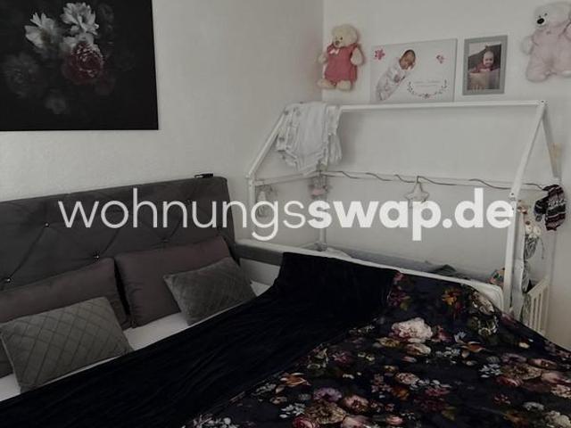 Wohnungsswap 2 Zimmer, 56 m² Gipsstraße, Mitte, Berlin