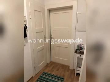 Wohnungsswap 2 Zimmer, 56 m² Rottalstraße, Berg am Laim, München
