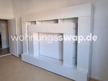Skirenweg, Grunewald, Berlin, Eichkamp, Berlin, Bundesland Berlin