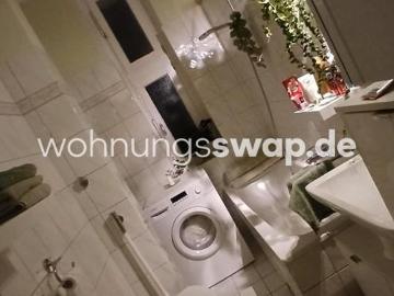 Skirenweg, Grunewald, Berlin, Eichkamp, Berlin, Bundesland Berlin