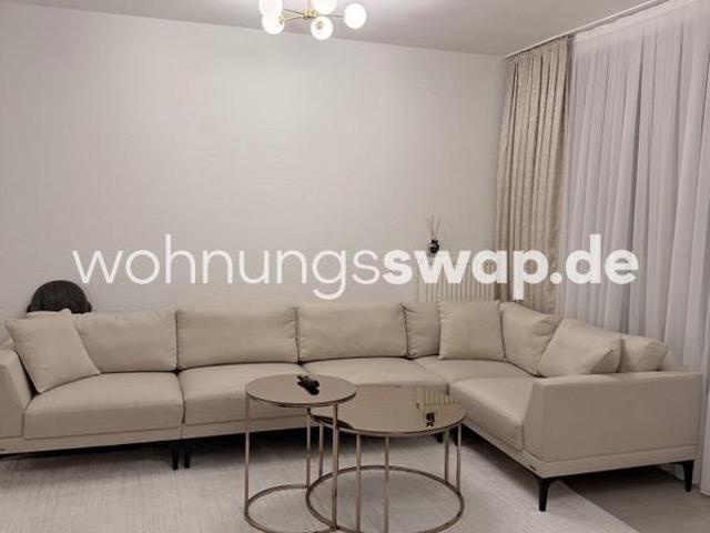 Wohnungsswap 2 Zimmer, 60 m² Königsweg, Reinickendorf, Berlin