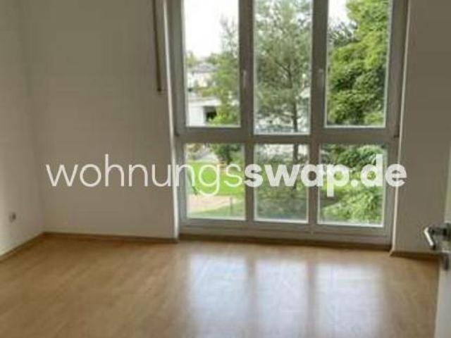 Wohnungsswap 2 Zimmer, 61 m² Ermlandstraße, Bogenhausen, München