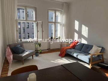Skirenweg, Grunewald, Berlin, Eichkamp, Berlin, Bundesland Berlin