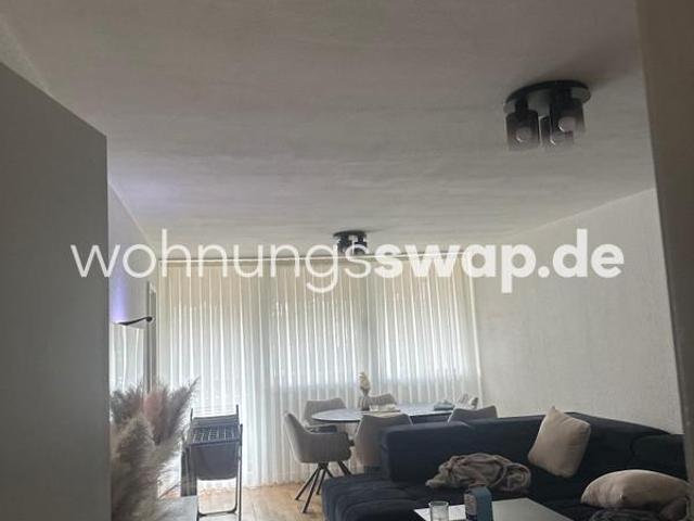 Wohnungsswap 2 Zimmer, 65 m² Hofangerstrasse, Ramersdorf Perlach, München