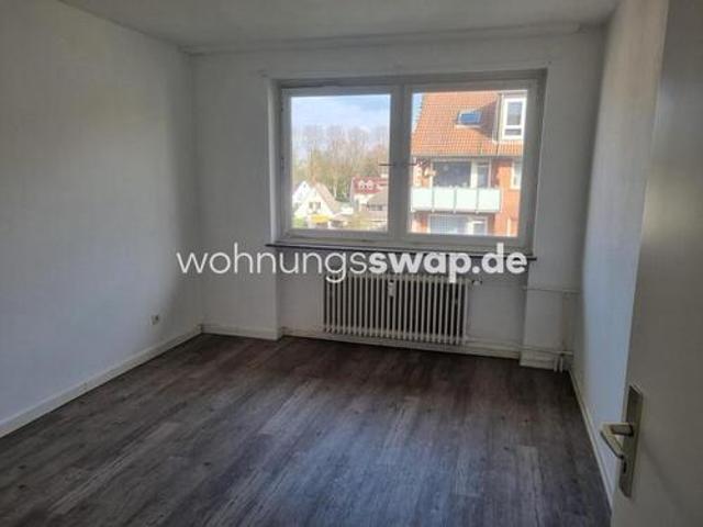 Wohnungsswap 2 Zimmer, 65 m² Mützendorpsteed, Wandsbek, Hamburg