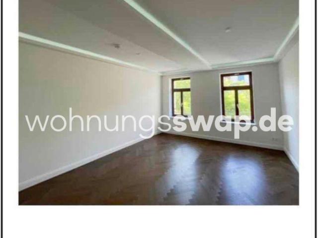 Wohnungsswap 2 Zimmer, 66 m² Hildegardstraße, Leipzig 04315