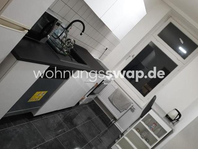 Wohnungsswap 2 Zimmer, 67 m² Pichelsdorfer Straße, Spandau, Berlin