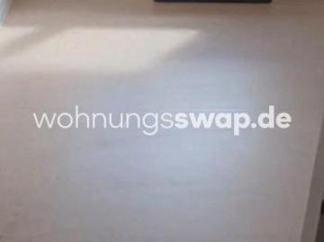 Wohnungsswap 2 Zimmer, 68 m² Obstallee, Spandau, Berlin