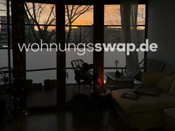 Skirenweg, Grunewald, Berlin, Eichkamp, Berlin, Bundesland Berlin