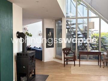 Etagenwohnung for rent in Gereonsdriesch