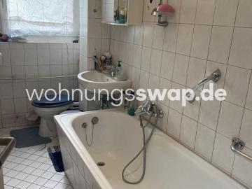 Skirenweg, Grunewald, Berlin, Eichkamp, Berlin, Bundesland Berlin