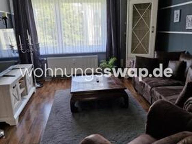Wohnungsswap 5 Zimmer, 80 m² Lühmannstraße, Harburg, Hamburg