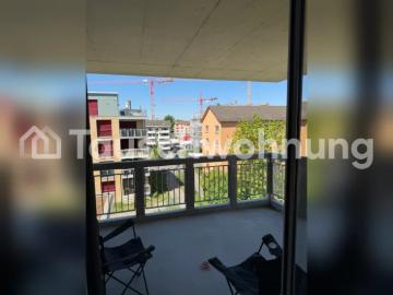 Wohnungstausch in Zürich, Kreis 9