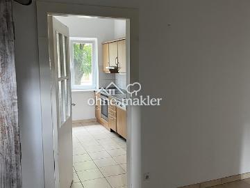 Wohnungstraum direkt am Stadtpark