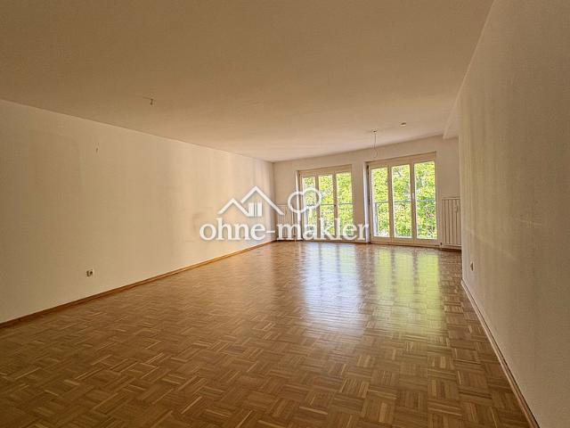 Wohnungsvermietung