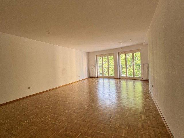 Wohnungsvermietung