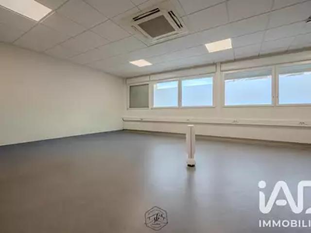 Woippy 57140 Achat / Vente appartement 1 pièce t1 parking