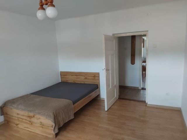 Wojtarowicza, 1 pokojowe, 40m2, III piętro