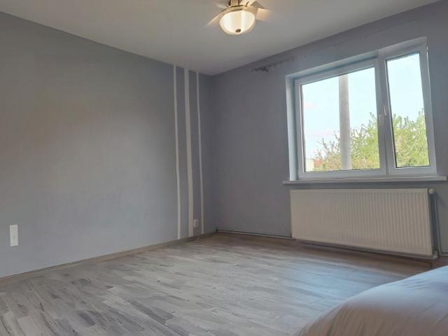 Wójtowska 40 m², Gliwice