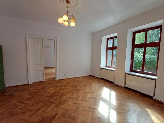 Wojciecha Korfantego 140 m², Cieszyn