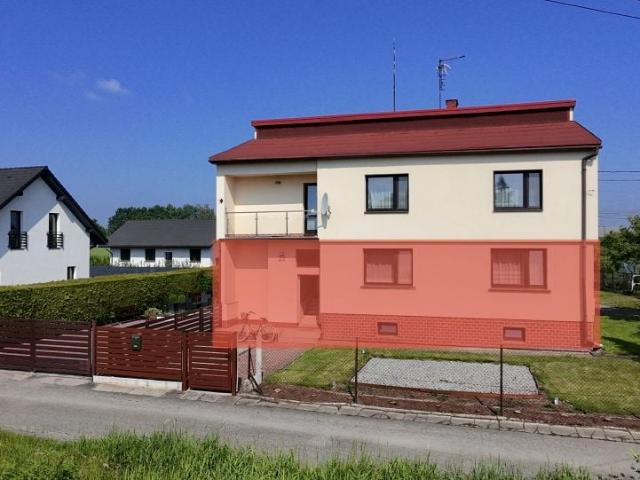 Wojciecha Korfantego 22 96 m², Zabrzeg