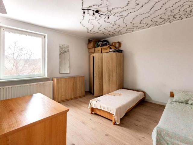 Wojewody Wachowiaka 79,14 m², Gdynia