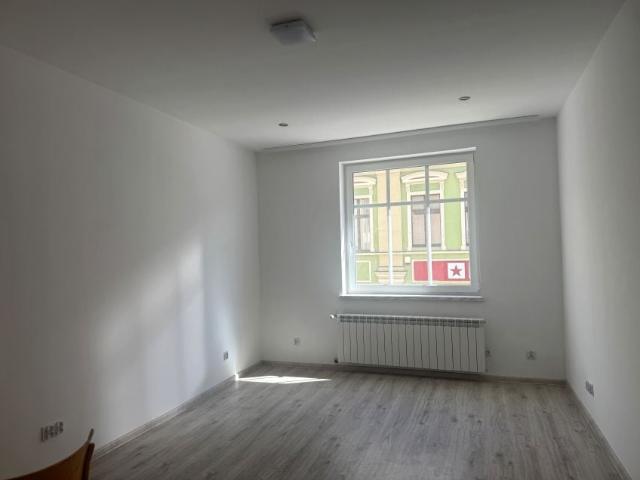 Wojska Polskiego 16 56 m², Rawicz
