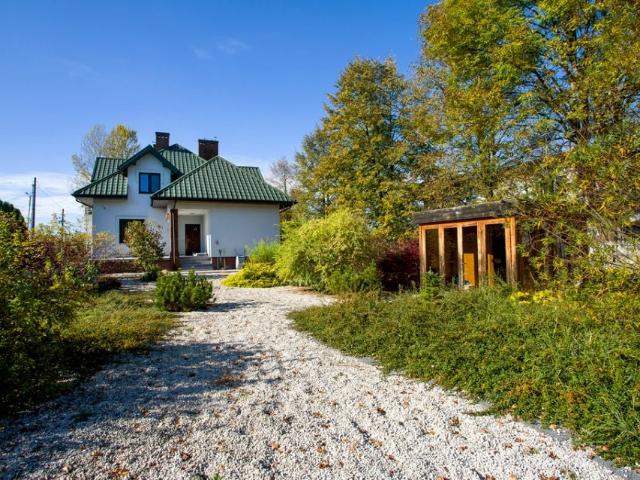 Wojska Polskiego 178,20 m², Busko Zdrój