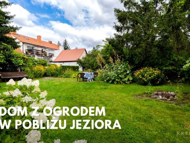 Wojska Polskiego 120,50 m², Debrzno