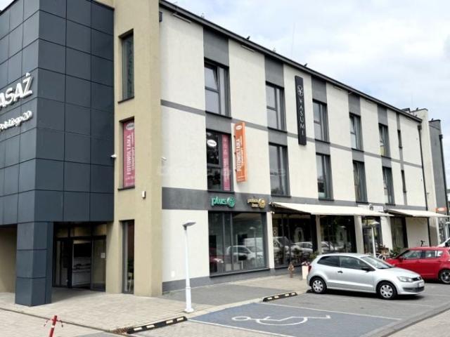 Wojska Polskiego 57 m², Aleksandrów Łódzki