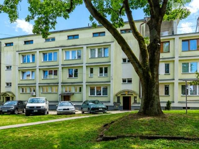 Wojska polskiego 7 54 m², Kietrz