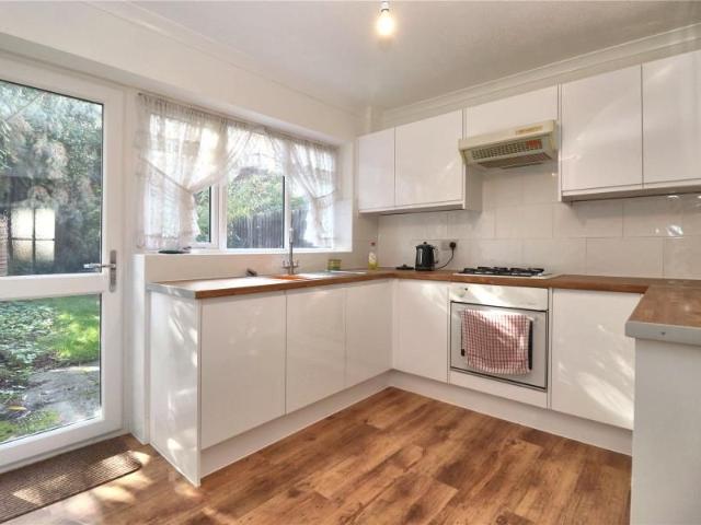 Woking, Surrey GU21, 2 bed terraced house to rent, £1,750 pcm | PrimeLocation