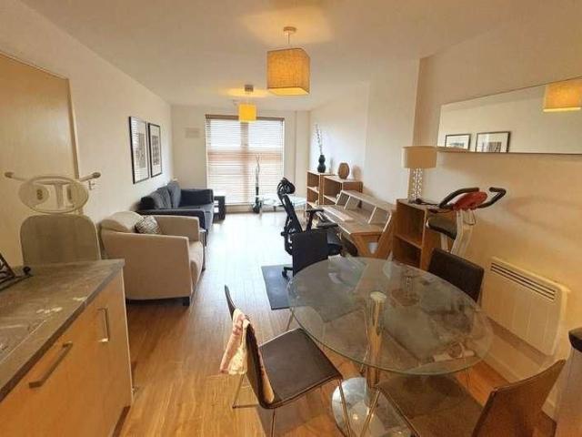 Woking, Surrey, GU22