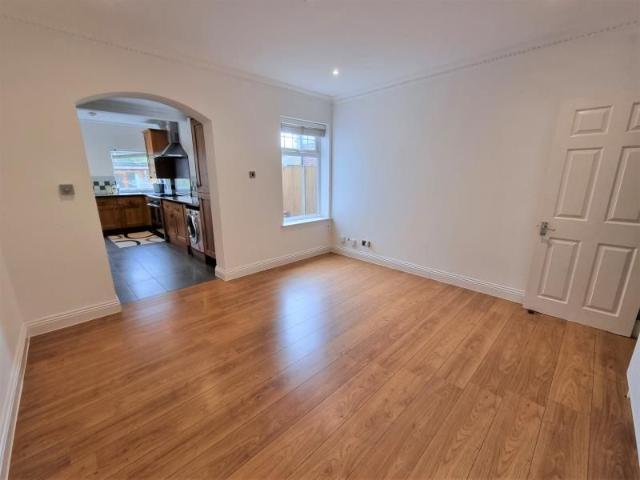 Woking Road, Guildford 4 bedrooms Property for lettings Seymours