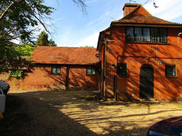 Woking Road, Jacobs Well, Guildford GU4, 4 bed semi detached house to rent, £2,200 pcm | PrimeLocation