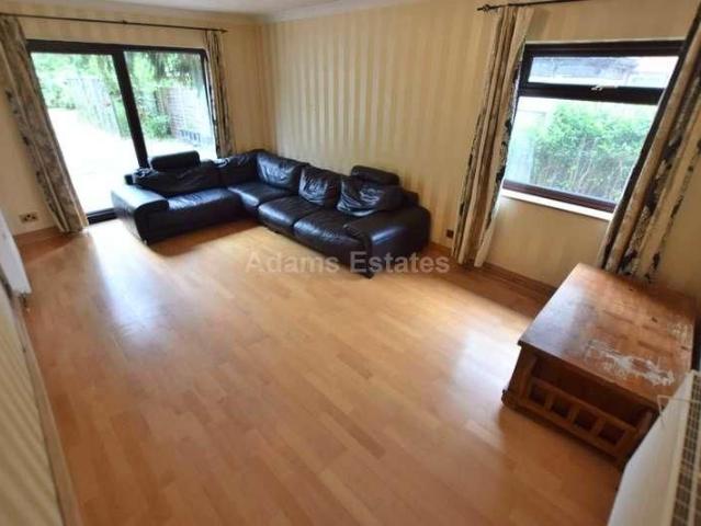 Wokingham Road, Reading, RG6